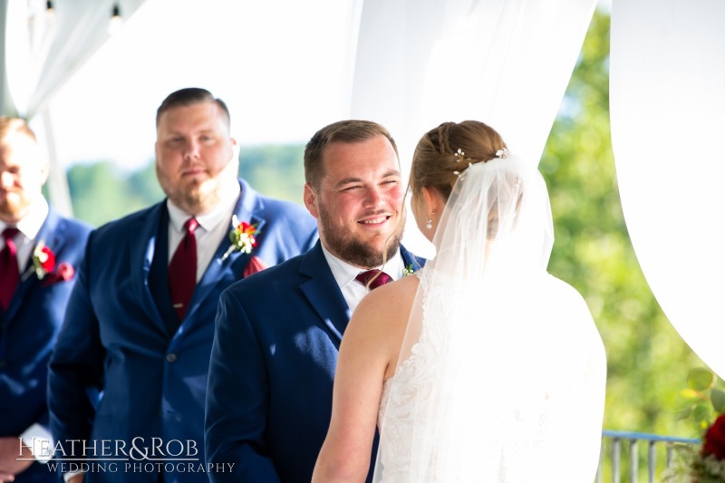 Shannon-Chris-Hunt-Valley-Country-Club-Wedding-139