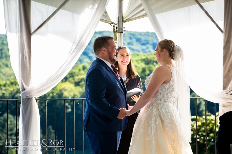 Shannon-Chris-Hunt-Valley-Country-Club-Wedding-140