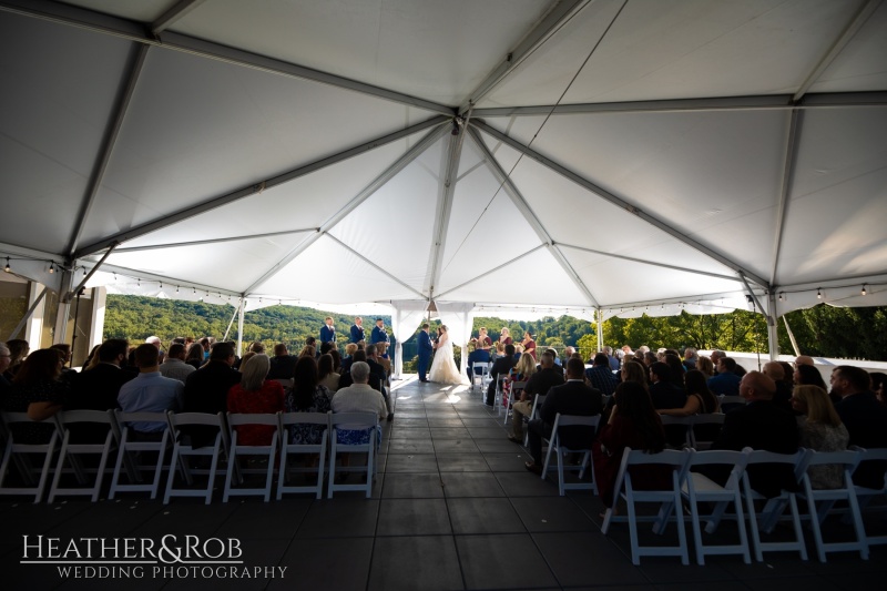 Shannon-Chris-Hunt-Valley-Country-Club-Wedding-141
