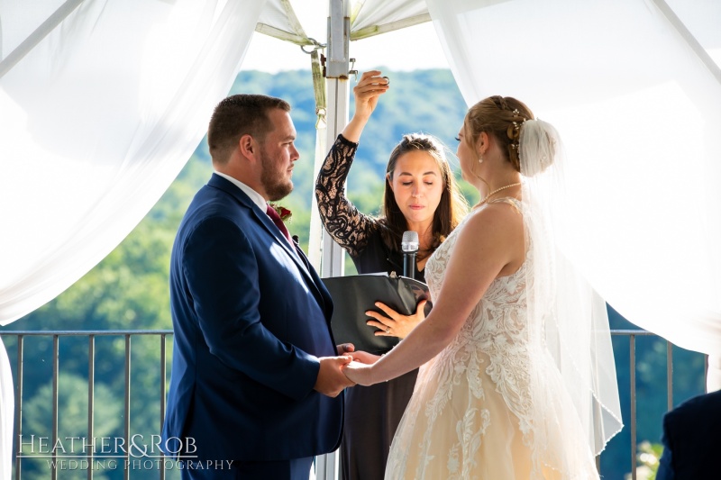 Shannon-Chris-Hunt-Valley-Country-Club-Wedding-142