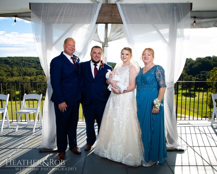 Shannon-Chris-Hunt-Valley-Country-Club-Wedding-144