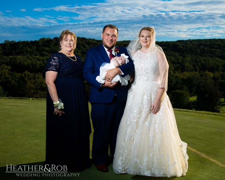 Shannon-Chris-Hunt-Valley-Country-Club-Wedding-145