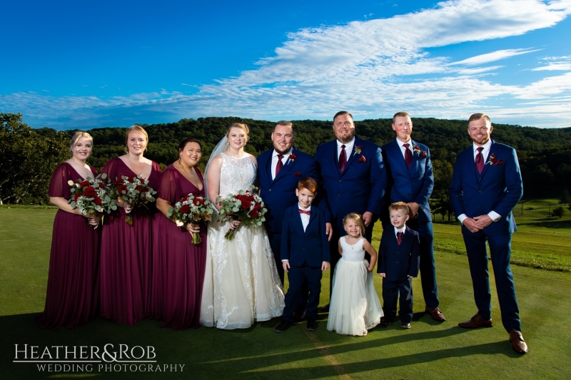 Shannon-Chris-Hunt-Valley-Country-Club-Wedding-146