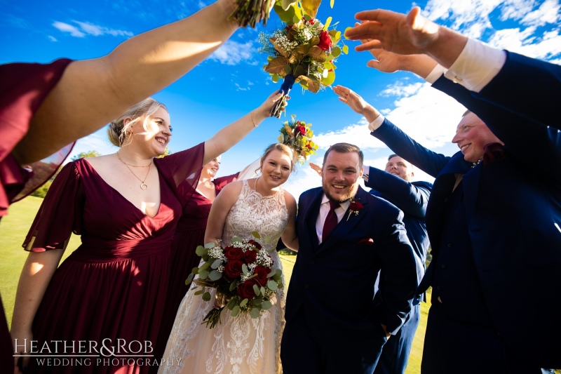 Shannon-Chris-Hunt-Valley-Country-Club-Wedding-147