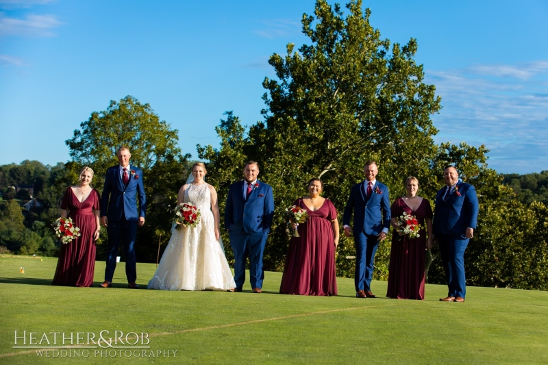 Shannon-Chris-Hunt-Valley-Country-Club-Wedding-148