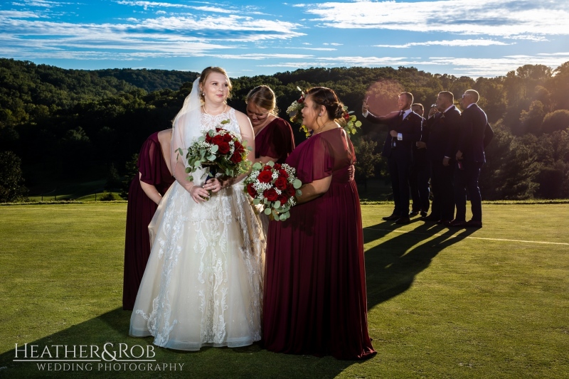 Shannon-Chris-Hunt-Valley-Country-Club-Wedding-149