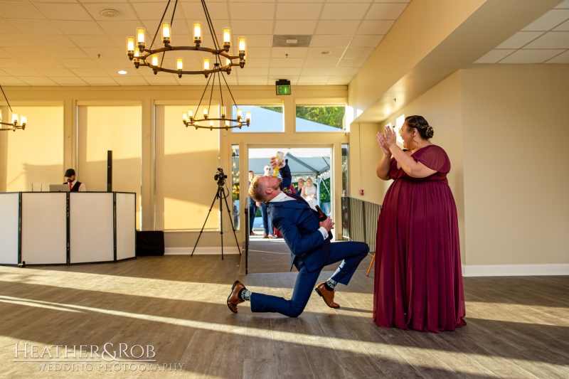 Shannon-Chris-Hunt-Valley-Country-Club-Wedding-151