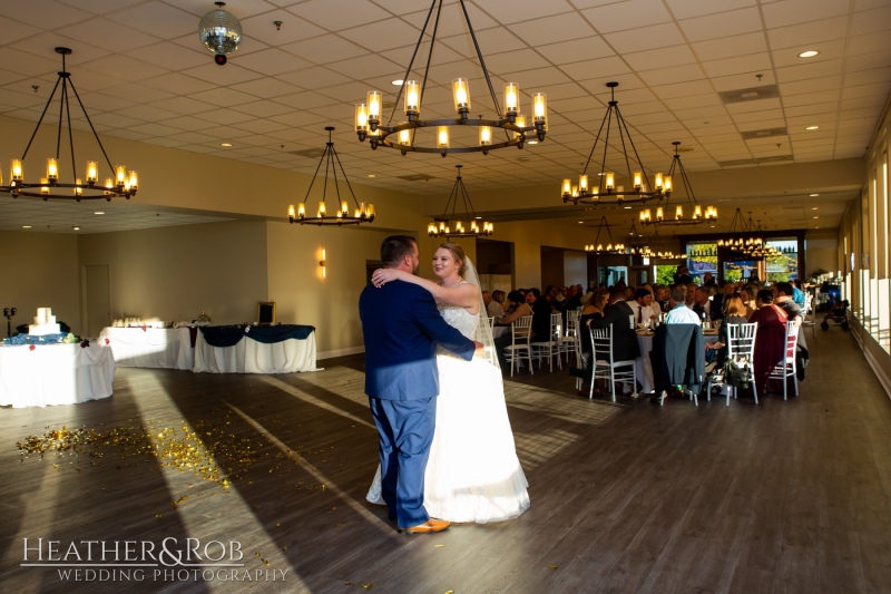 Shannon-Chris-Hunt-Valley-Country-Club-Wedding-155