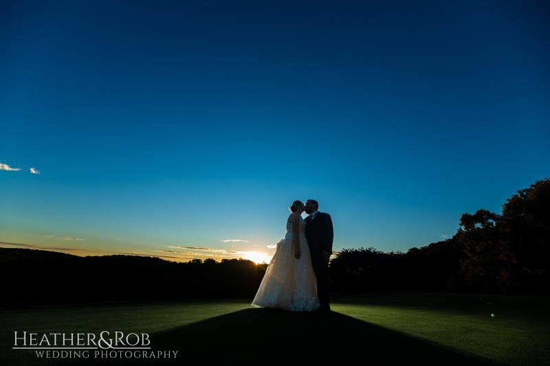 Shannon-Chris-Hunt-Valley-Country-Club-Wedding-162