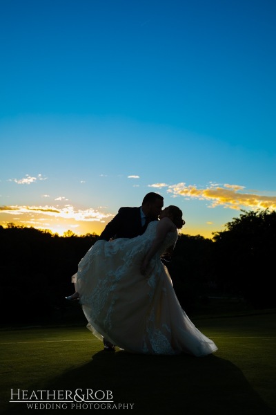 Shannon-Chris-Hunt-Valley-Country-Club-Wedding-163