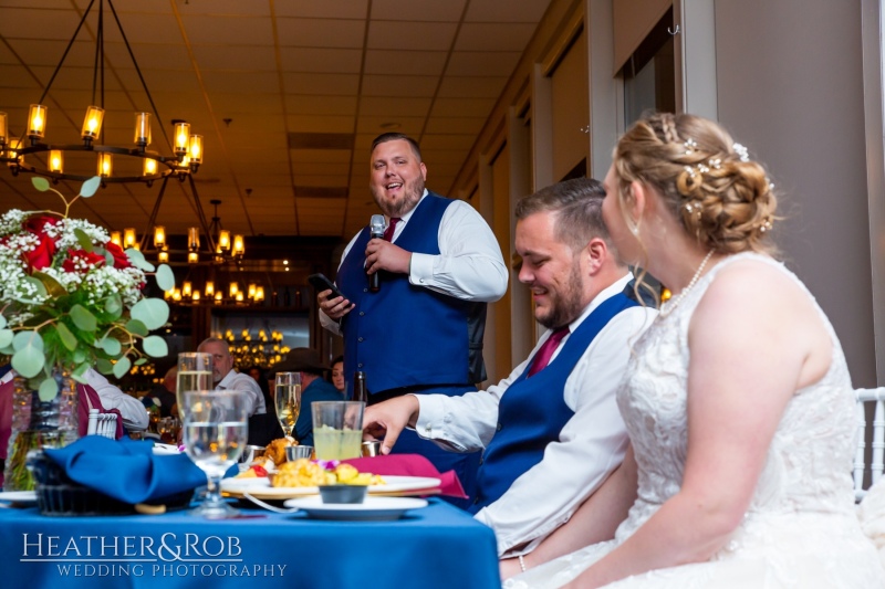 Shannon-Chris-Hunt-Valley-Country-Club-Wedding-164