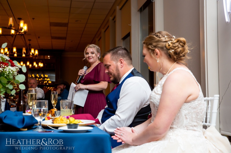 Shannon-Chris-Hunt-Valley-Country-Club-Wedding-166