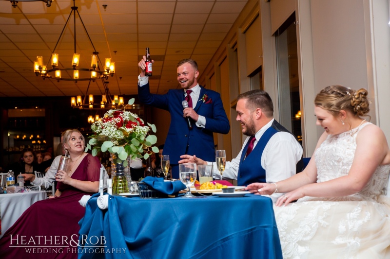 Shannon-Chris-Hunt-Valley-Country-Club-Wedding-169
