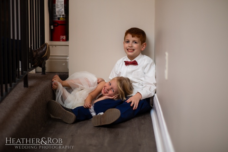 Shannon-Chris-Hunt-Valley-Country-Club-Wedding-171