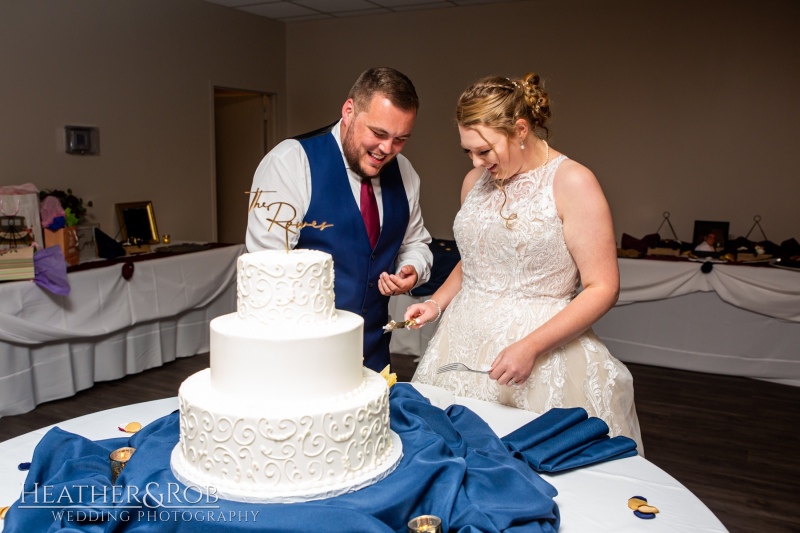 Shannon-Chris-Hunt-Valley-Country-Club-Wedding-174