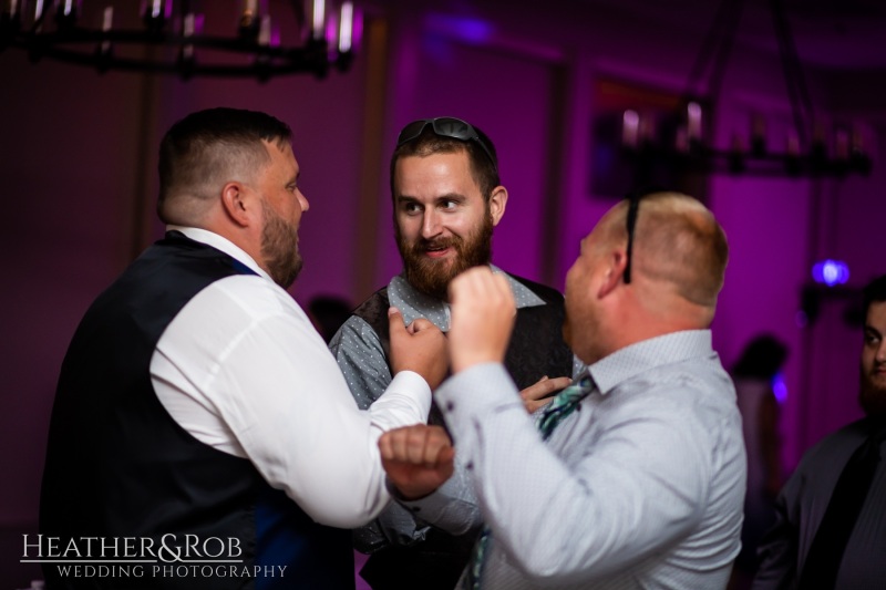 Shannon-Chris-Hunt-Valley-Country-Club-Wedding-181