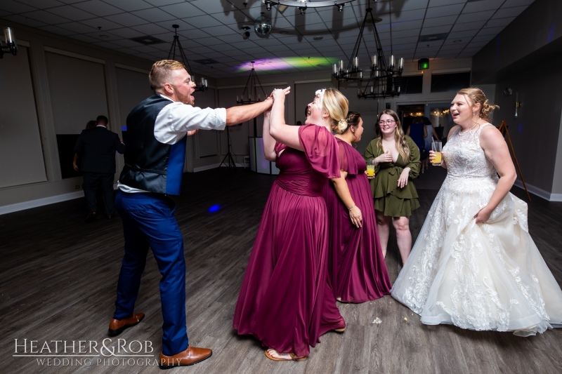 Shannon-Chris-Hunt-Valley-Country-Club-Wedding-188