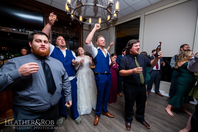 Shannon-Chris-Hunt-Valley-Country-Club-Wedding-189