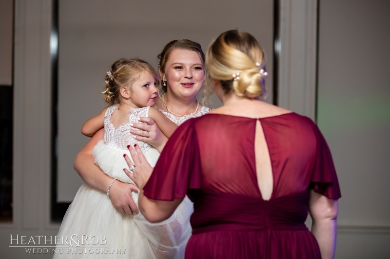 Shannon-Chris-Hunt-Valley-Country-Club-Wedding-190