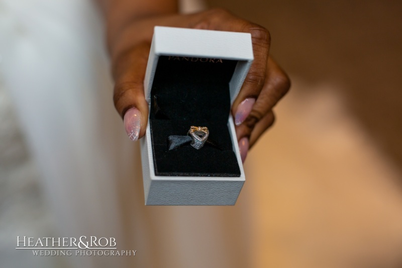 Shenise-Racharde-Wedding-Valley-Mansion-137