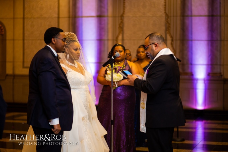 Shenise-Racharde-Wedding-Valley-Mansion-169