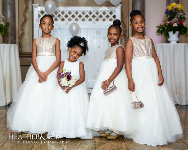 Shenise-Racharde-Wedding-Valley-Mansion-177