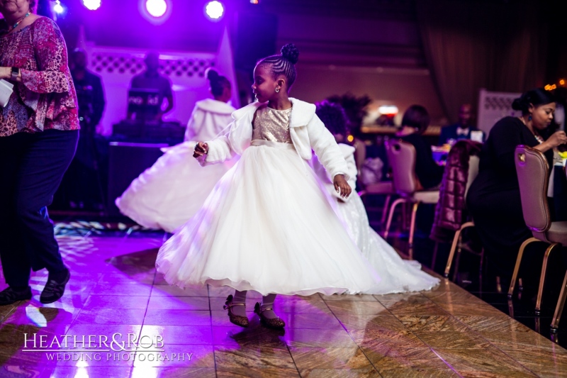 Shenise-Racharde-Wedding-Valley-Mansion-202
