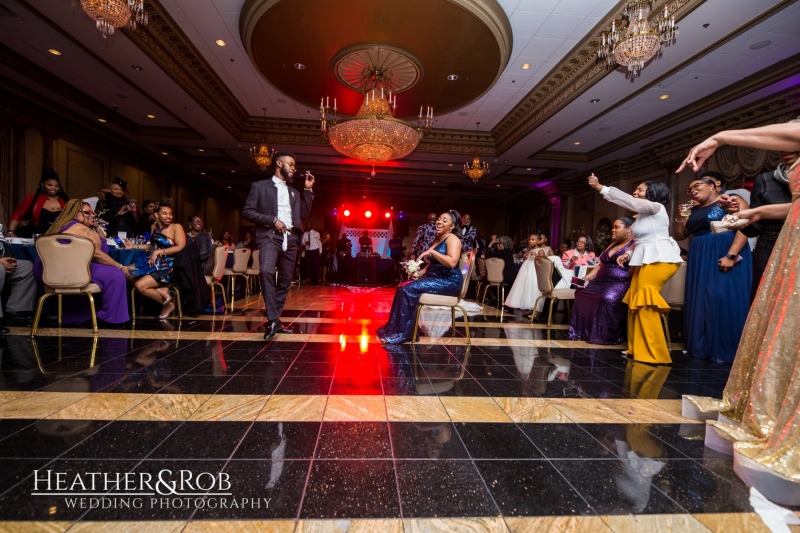 Shenise-Racharde-Wedding-Valley-Mansion-235