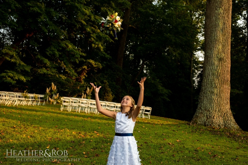 Sheri-Russell-Hemlock-Farm-155