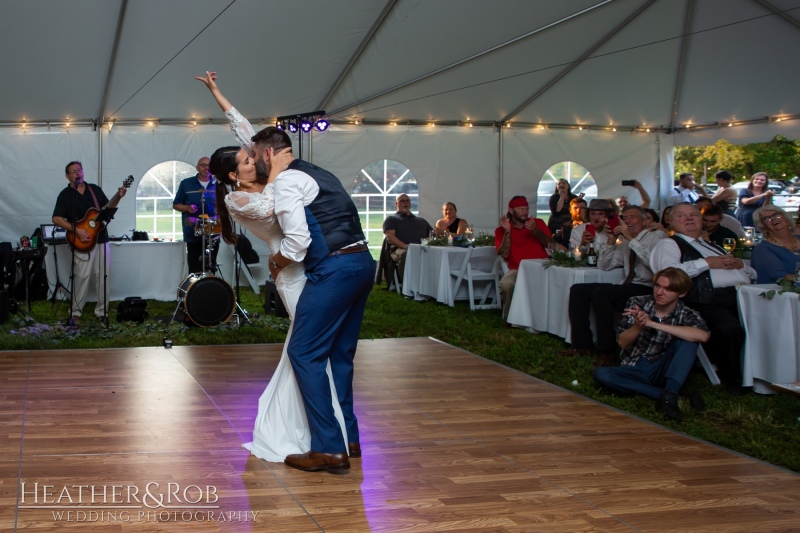 Sheri-Russell-Hemlock-Farm-158