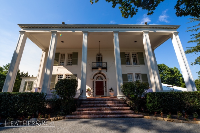 Stefanie-Paul-Wedding-Grey-Rock-Mansion-111