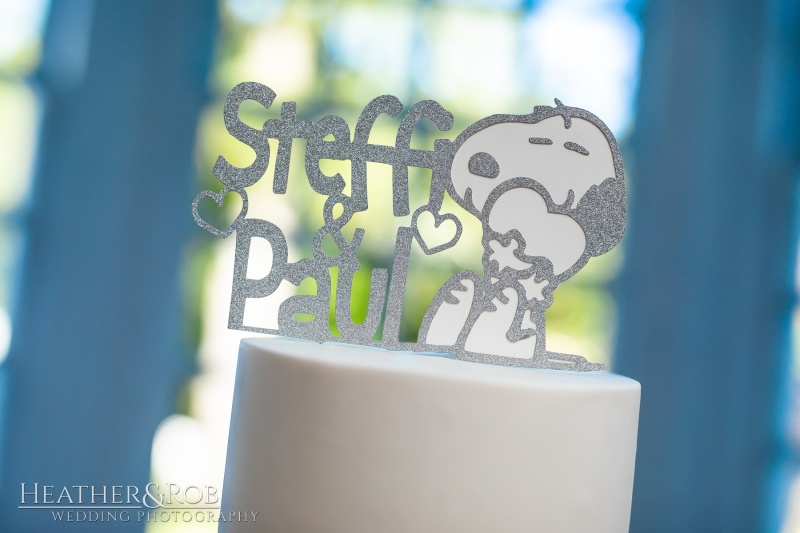 Stefanie-Paul-Wedding-Grey-Rock-Mansion-119