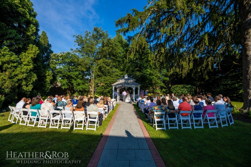 Stefanie-Paul-Wedding-Grey-Rock-Mansion-122