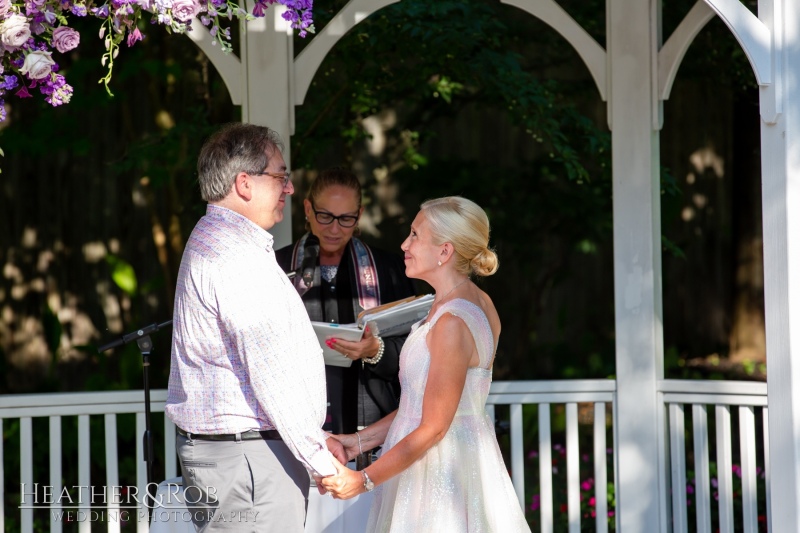 Stefanie-Paul-Wedding-Grey-Rock-Mansion-127