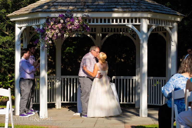 Stefanie-Paul-Wedding-Grey-Rock-Mansion-128