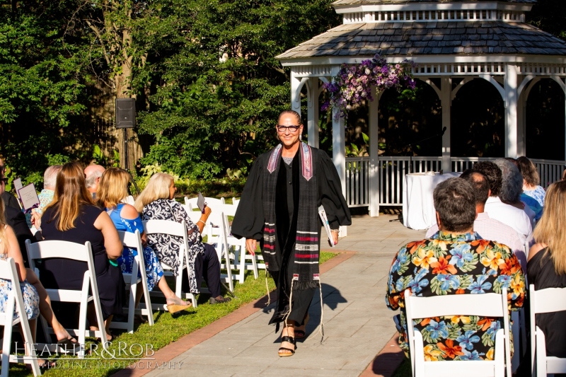 Stefanie-Paul-Wedding-Grey-Rock-Mansion-129