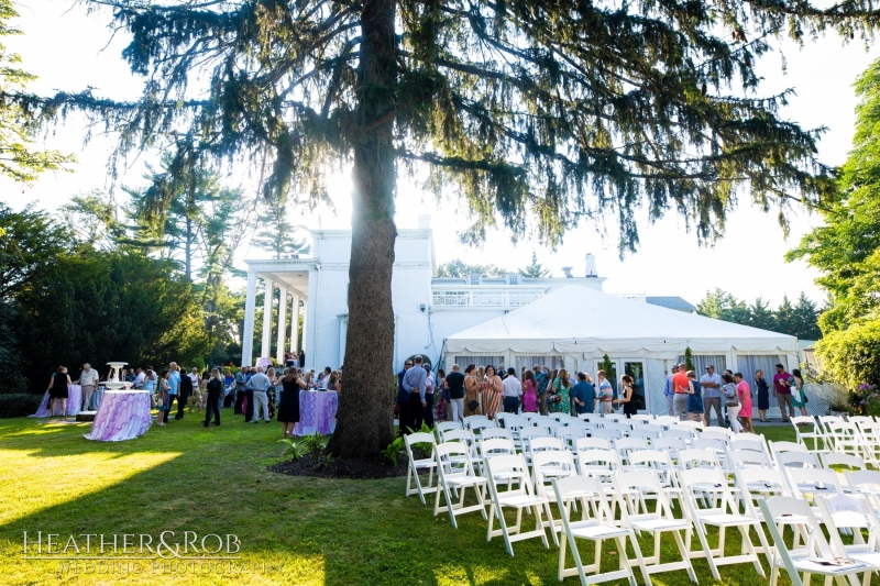 Stefanie-Paul-Wedding-Grey-Rock-Mansion-130