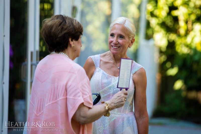 Stefanie-Paul-Wedding-Grey-Rock-Mansion-133