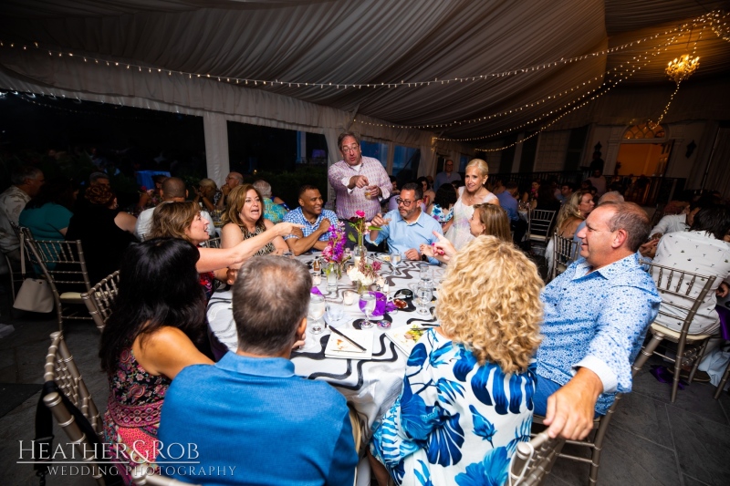 Stefanie-Paul-Wedding-Grey-Rock-Mansion-158
