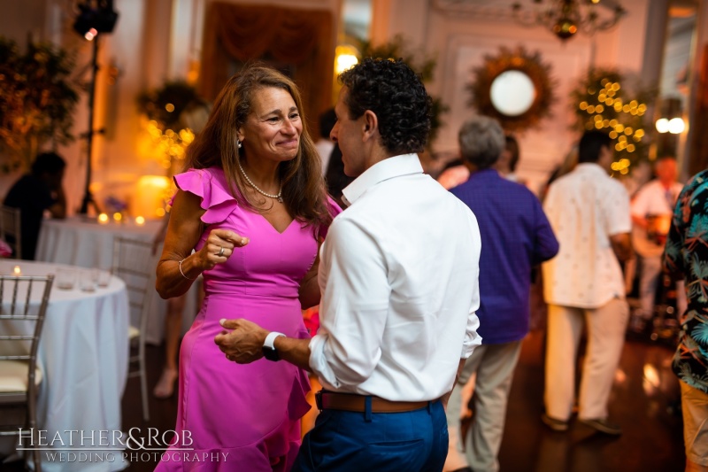 Stefanie-Paul-Wedding-Grey-Rock-Mansion-172