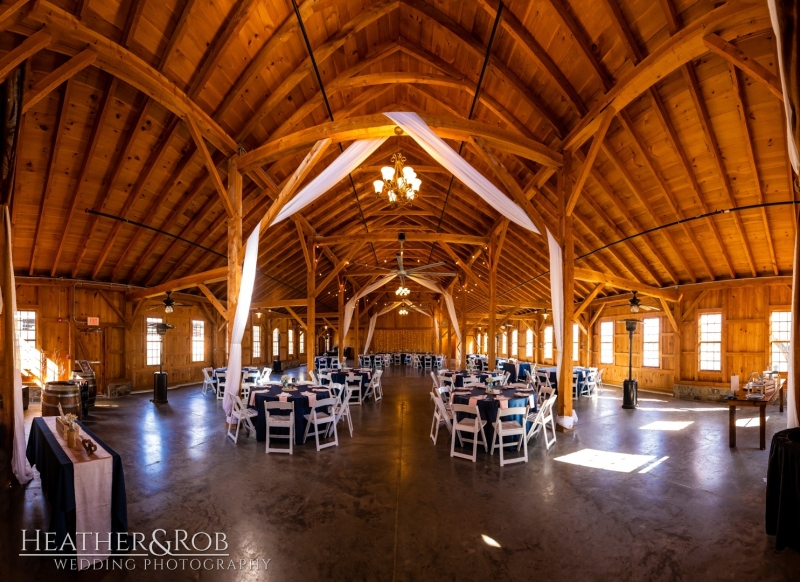 Tammy-Dan-Wedding-Pond-View-Farm-Heather-Rob-Wedding-Photography-103