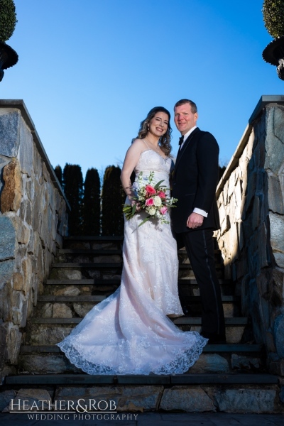 Tammy-Dan-Wedding-Pond-View-Farm-Heather-Rob-Wedding-Photography-118