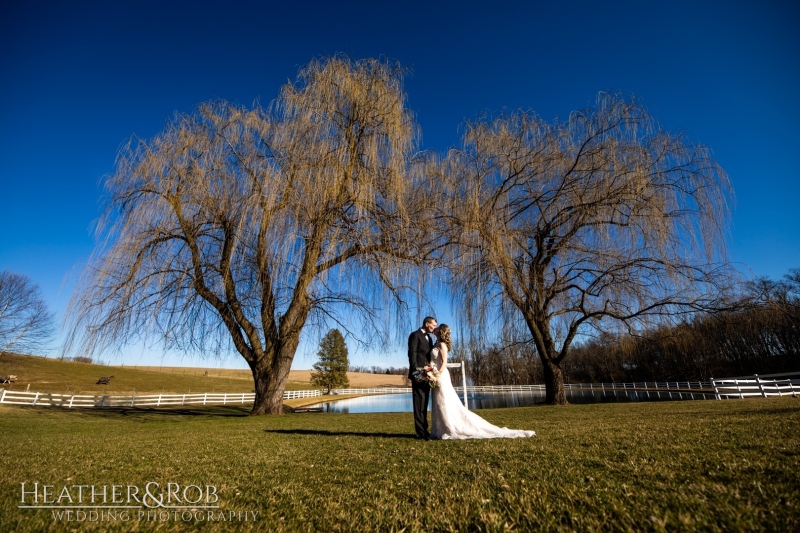 Tammy-Dan-Wedding-Pond-View-Farm-Heather-Rob-Wedding-Photography-120