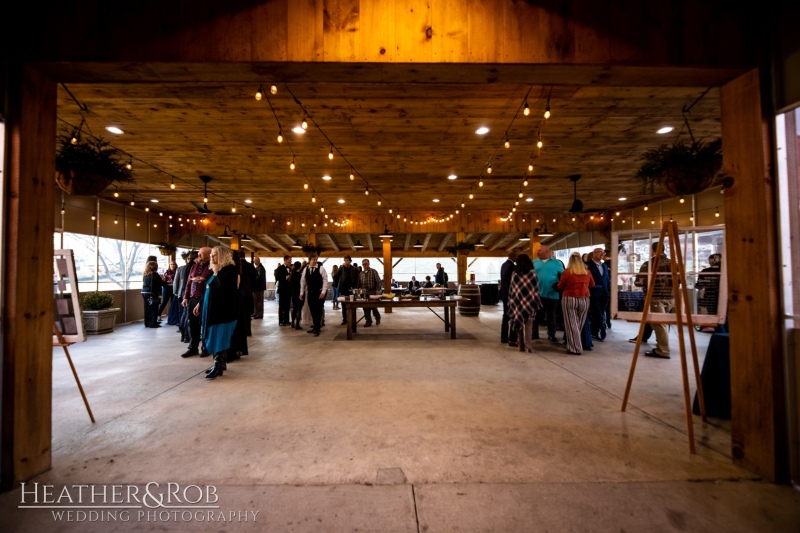 Tammy-Dan-Wedding-Pond-View-Farm-Heather-Rob-Wedding-Photography-128