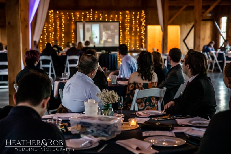 Tammy-Dan-Wedding-Pond-View-Farm-Heather-Rob-Wedding-Photography-135