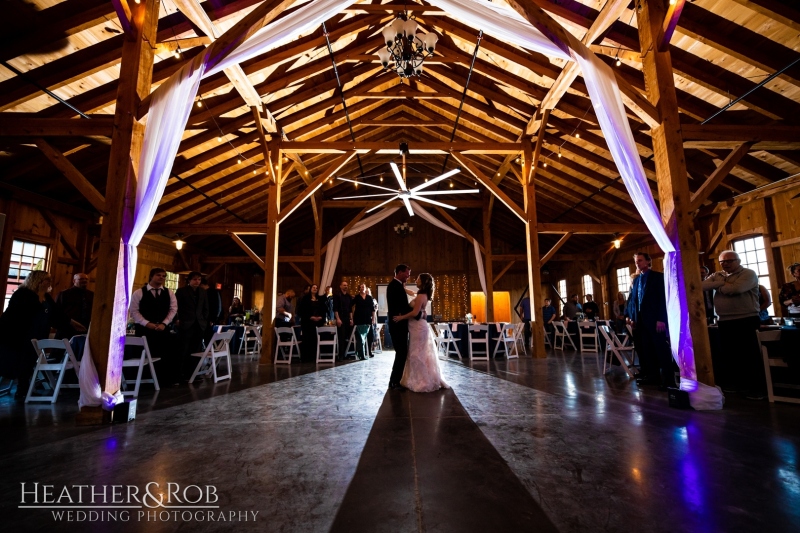 Tammy-Dan-Wedding-Pond-View-Farm-Heather-Rob-Wedding-Photography-136