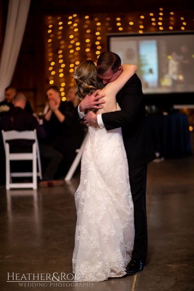 Tammy-Dan-Wedding-Pond-View-Farm-Heather-Rob-Wedding-Photography-137