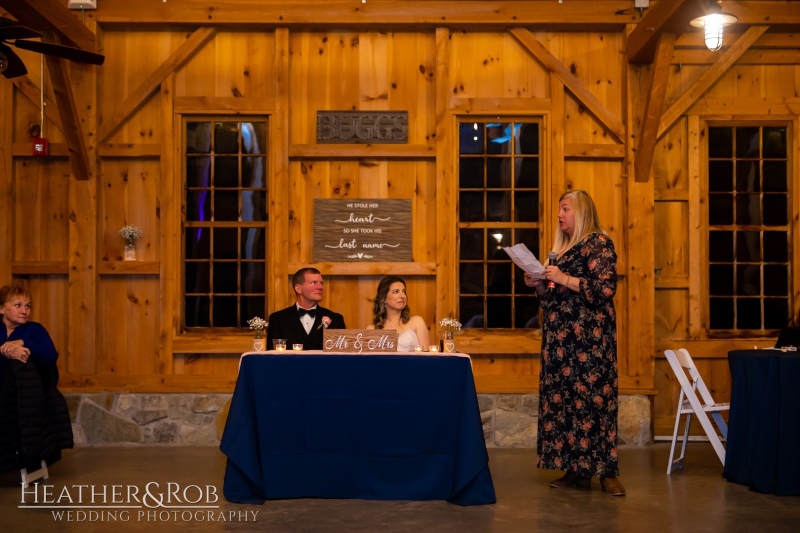 Tammy-Dan-Wedding-Pond-View-Farm-Heather-Rob-Wedding-Photography-138