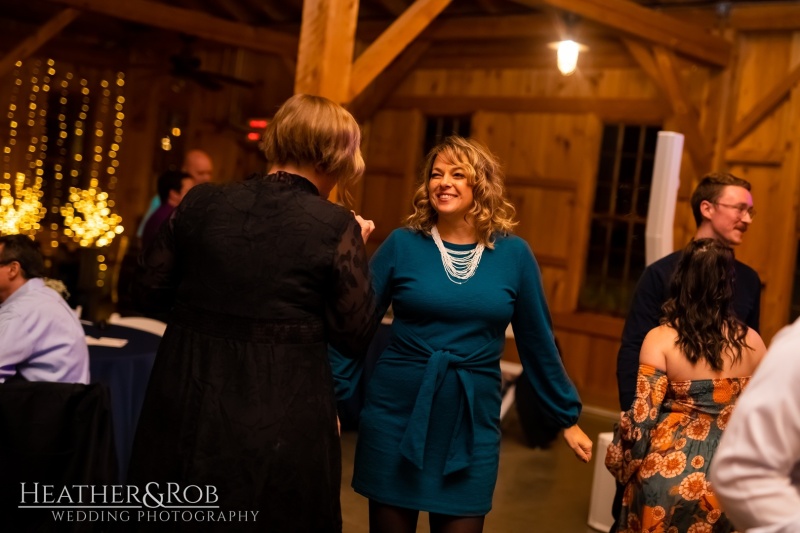 Tammy-Dan-Wedding-Pond-View-Farm-Heather-Rob-Wedding-Photography-144