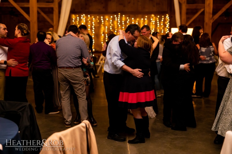 Tammy-Dan-Wedding-Pond-View-Farm-Heather-Rob-Wedding-Photography-146